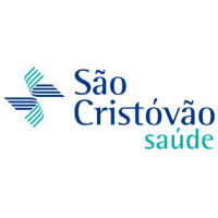 S�o Cristov�o