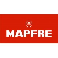 Mapfre Seguros