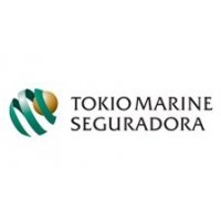 Tokio Marine