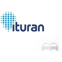 Ituran Seguros