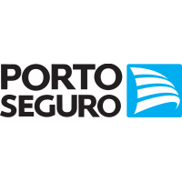 Porto Seguro