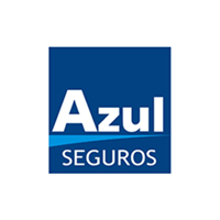 Azul Seguros