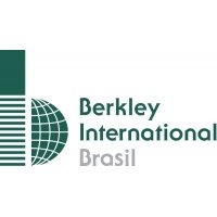 Berkley Seguros