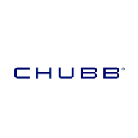 Chubb Seguros