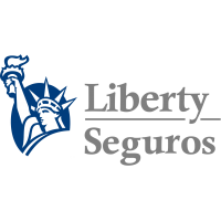 Liberty Seguros