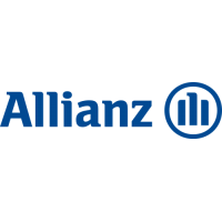 Allianz Seguros