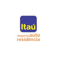 Ita Seguros