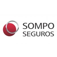 Sompo Seguros