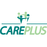 Care Plus