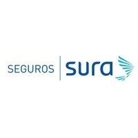 Sura Seguros