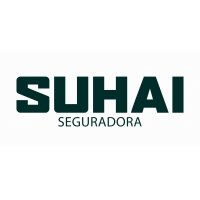 Suhai Seguros