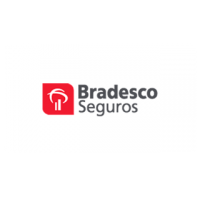 Bradesco Seguros