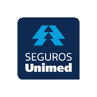 Seguros Unimed