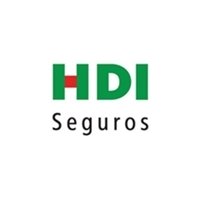 HDI Seguros