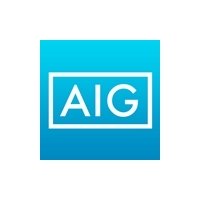 AIG Seguros