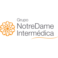 NotreDame Intermdica